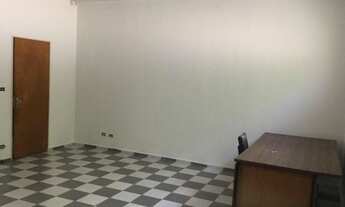 Imagem 4: Casa para aluguel, 10 quartos, 10 suítes, Centro - Mirassol/SP