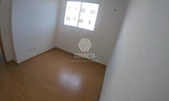 Imagem 5: EB - Vendo direto de um lindo apartamento em Morada de Laranjeiras