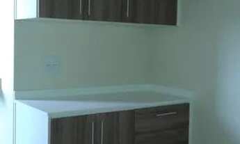 Imagem 5: Apartamento para venda e locação, Aclimação, São Paulo, SP