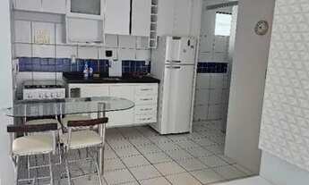 Imagem 2: Studio Caruaru Kitnet com 1 dormitório