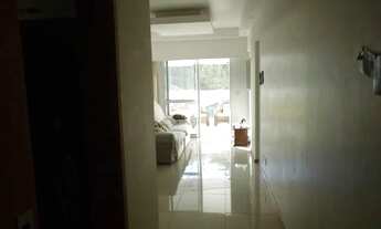 Imagem 4: Excelente apartamento, no Oasis Camboinhas