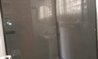 Imagem 4: Casa - Parque Jatibaia (Sousas) - Campinas