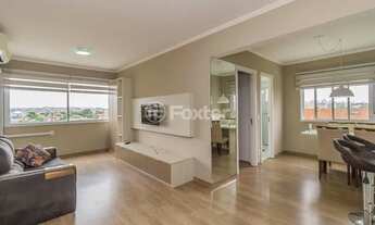 Imagem: Apartamento à venda Rua Primeiro de Setembro