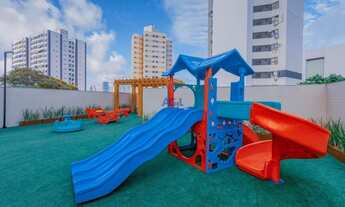 Imagem 5: Apartamento - Parque Bela Vista - Salvador