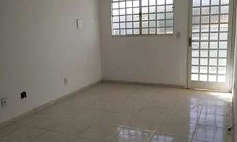 Imagem 3: Qsc 19 Ch 25 apartamento 2 quartos em Taguatinga sul Primavera