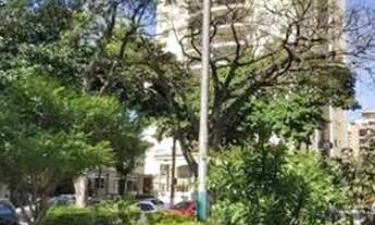 Imagem: São Paulo - Apartamento Padrão - Parque