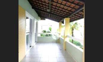 Imagem 7: Cond. Portal dos Coqueiros