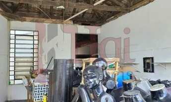 Imagem 5: Sala Comercial para Locação no Bom Retiro com 120 m²