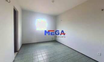 Imagem 5: Casa com 1 quarto no Conjunto Ceará - Fortaleza/CE