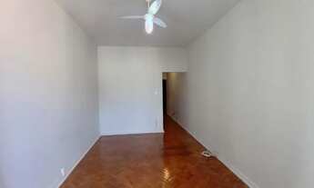 Imagem 3: RIO DE JANEIRO - Kitchenette/Conjugados - FLAMENGO