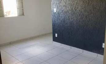 Imagem 6: Condomínio Entrelagos Cobertura 4 qts