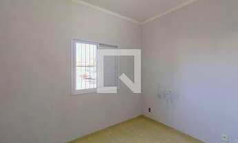 Imagem 7: Apartamento para Aluguel - Cangaíba, 2 Quartos, 59 m2