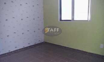 Imagem 6: Casa com 4 dormitórios à venda, 142 m² por R$ 350.000,00 - Campo Redondo - São Pedro da Al