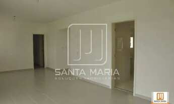 Imagem 6: Apartamento (tipo - padrao) 3 dormitórios/suite, cozinha planejada, portaria 24hs, elevado