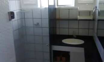 Imagem 3: Alugo apartamento em Capim Macio