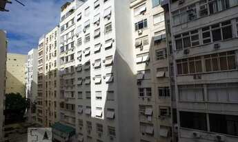 Imagem 5: Apartamento para Aluguel - Copacabana, 2 Quartos, 71 m2