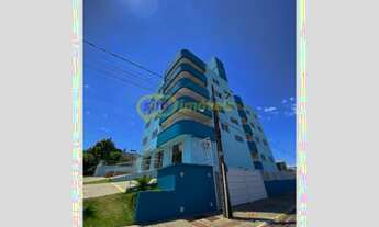 Imagem: Apartamento para locação no Jardim Itália