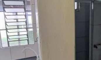 Imagem 3: ALUGUEL ANUAL DE CASA (QUINTAL SOZINHO