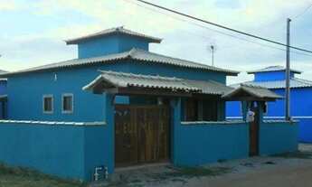 Imagem: Casas à venda em Unamar, Cabo Frio - RJ