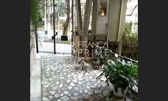 Imagem 7: Apartamento Pronto Para Morar na Região da Barra Funda