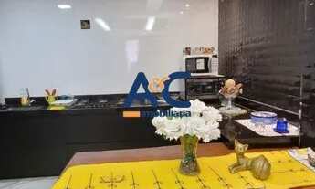 Imagem 7: BELO HORIZONTE - Casa Padrão - Castelo