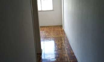 Imagem 2: Amplo apartamento com 3 quartos, sendo 01 suíte