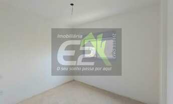 Imagem 3: Venda de Apartamentos / Padrão na cidade de São Carlos