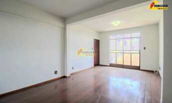 Imagem 4: Apartamento para aluguel, 3 quartos, 1 suíte, 1 vaga, Niterói - Divinópolis/MG