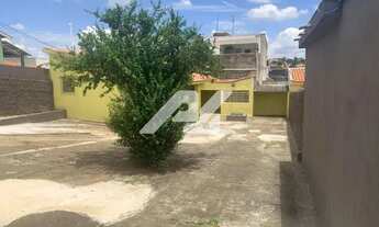 Imagem 4: Casa - Jardim Conceição - Campinas