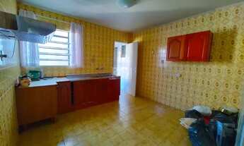 Imagem 5: Apartamento em Auxiliadora