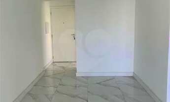 Imagem 2: LINDO APARTAMENTO NO ALTO DE SANTANA