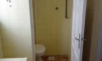 Imagem 4: Ap retrô 2 quartos na Vicente