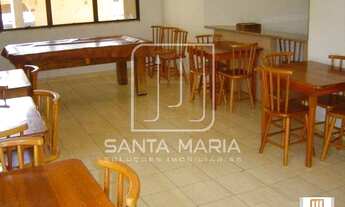 Imagem 4: Apartamento (tipo - padrao) 3 dormitórios/suite, cozinha planejada, portaria 24hs, elevado