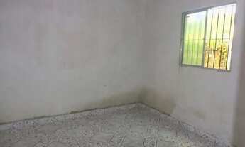 Imagem 7: Alugo esta casa Casa com 3 dormitórios