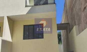 Imagem 3: Sobrado para venda, 3 quarto(s), Jardim Maria Dirce, Guarulhos - W1818_SO491