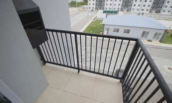 Imagem 4: Apartamento Padrão em Pelotas