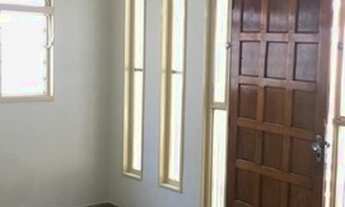 Imagem 2: Casa para aluguel, 10 quartos, 10 suítes, Centro - Mirassol/SP