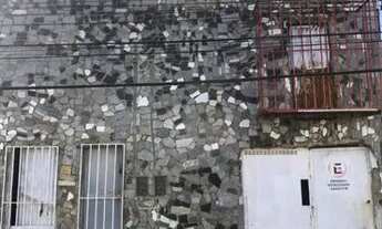 Imagem: Kitnets apartir de 250