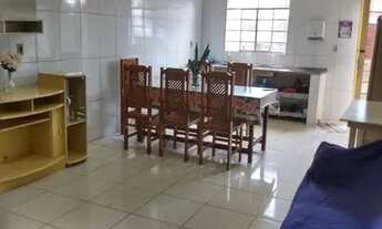 Imagem 2: Casa Temporada em Itapetininga