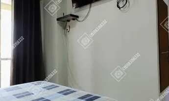 Imagem 7: Apartamento Life Centro | Excelente Custo-benefício