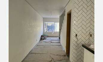 Imagem 2: Casa em São Paulo - Jabaquara