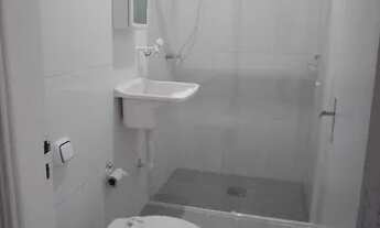 Imagem 4: Vendo kitão Ocian - Reformado, 150 metros da praia