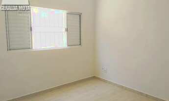 Imagem 6: Casa (venda) Costa das Areias - Salto/SP