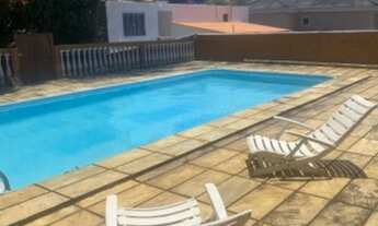 Imagem: Casa temporada