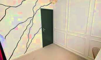 Imagem 2: Vendo Apto. Ingleses