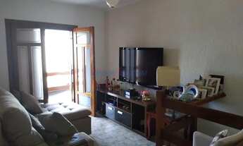 Imagem 7: Casa - Parque Jatibaia (Sousas) - Campinas