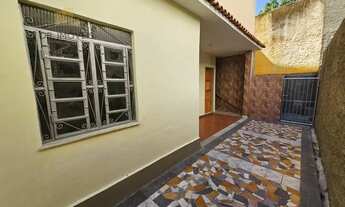 Imagem 6: Casa em Colubandê - São Gonçalo