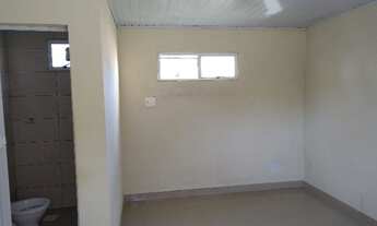 Imagem 7: Kitinet para Locação para moças estudantes ( Ala Feminina). Segundo piso