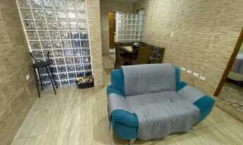 Imagem 5: Casa para Alugar - Centro de Francisco Morato - 03 Quartos - 5 minutos da Estação a Pé