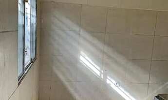 Imagem 3: Alugo Apartamentos Kitnet